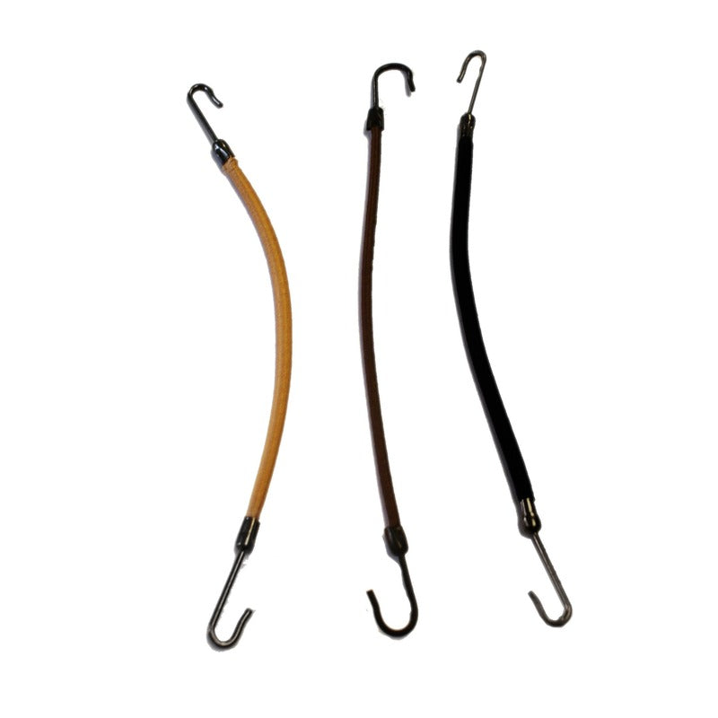 Hair Tools Bunjee Hooks