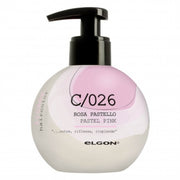 Elgon I-CARE Colour Enhancing Mask 200ml