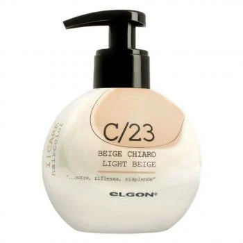 Elgon I-CARE Colour Enhancing Mask 200ml