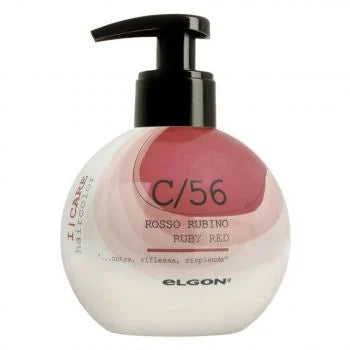 Elgon I-CARE Colour Enhancing Mask 200ml