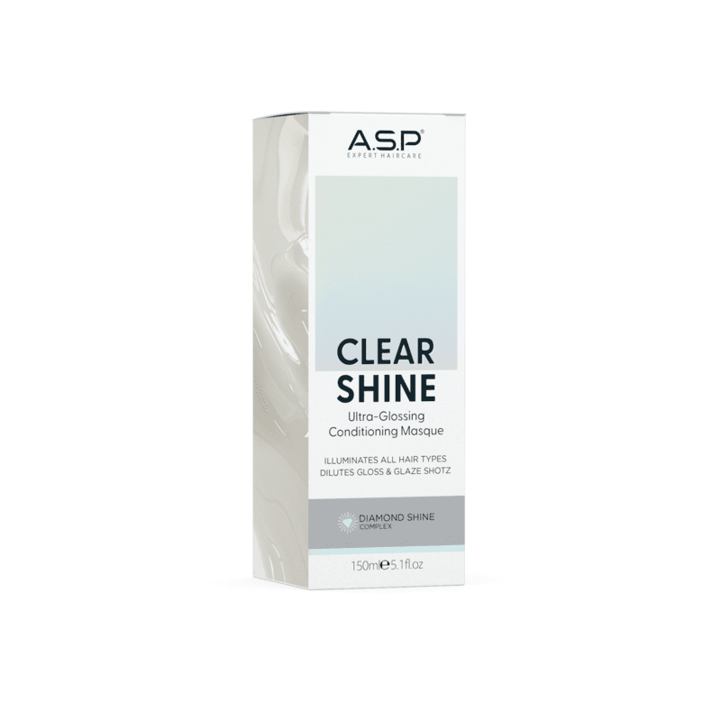 ASP Gloss Shotz/Glaze Shotz 150ml