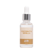 The Edge Nails - Cuticle Oil 30ml | Professional Nail & Cuticle Care