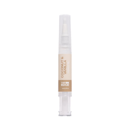 The Edge Nails - Cuticle Oil Pen 4ml | Nail & Cuticle Care