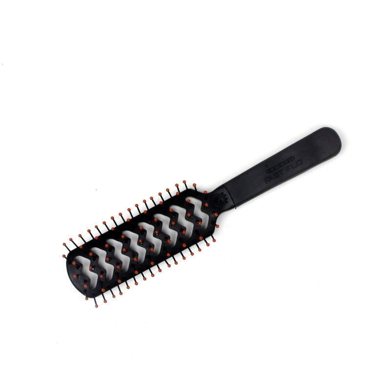 Cricket Fast Flo Brush