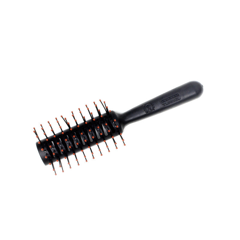 Cricket Tunnel Brush