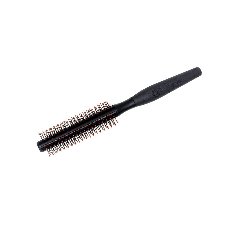 Cricket Radial Brush