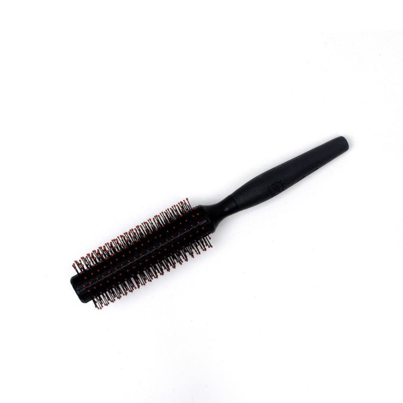 Cricket Radial Brush