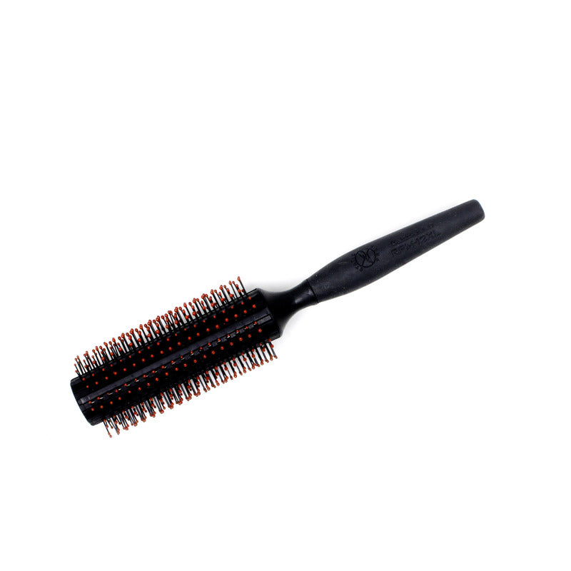 Cricket Radial Brush