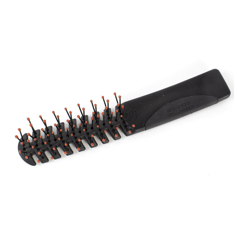 Cricket Volumizer Brush