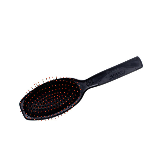 Cricket 220 Cushion Brush