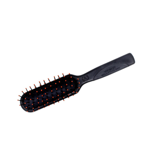 Cricket 680 Sculpting Brush