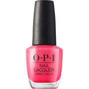 OPI Nail Polish - Cajun Shrimp