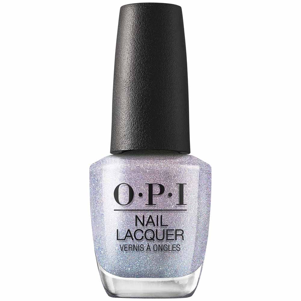 OPI Nail Polish - Case Of Glamnesia