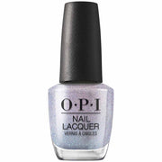 OPI Nail Polish - Case Of Glamnesia