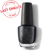OPI Nail Polish - Cave The Way