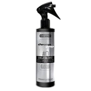 Osmo Chroma Prep Chelating Mist 300ml hair treatment spray bottle for metal and mineral removal