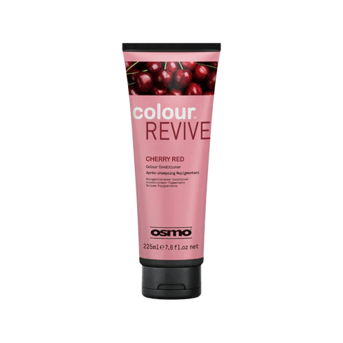 Osmo Colour Revive 225ml