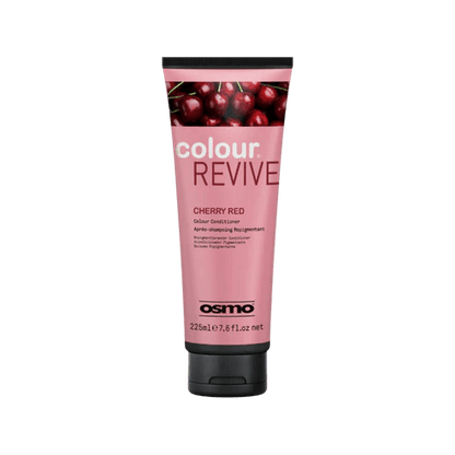 Osmo Colour Revive 225ml