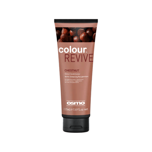Osmo Colour Revive 225ml
