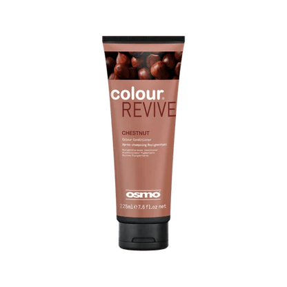 Osmo Colour Revive 225ml