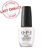 OPI Nail Polish - Chill 'Em With Kindness