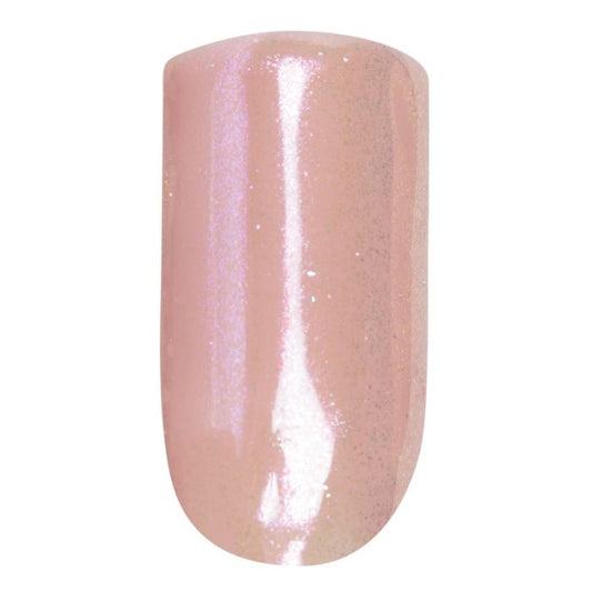 NSI Chrome Powder - Opal