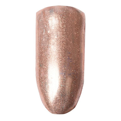 NSI Chrome Powder - Rose Gold