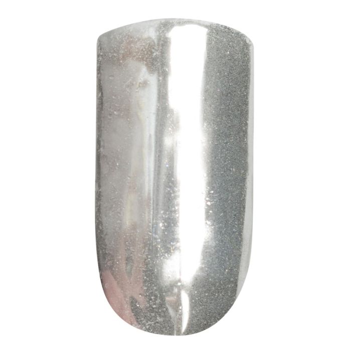 NSI Chrome Powder - Silver