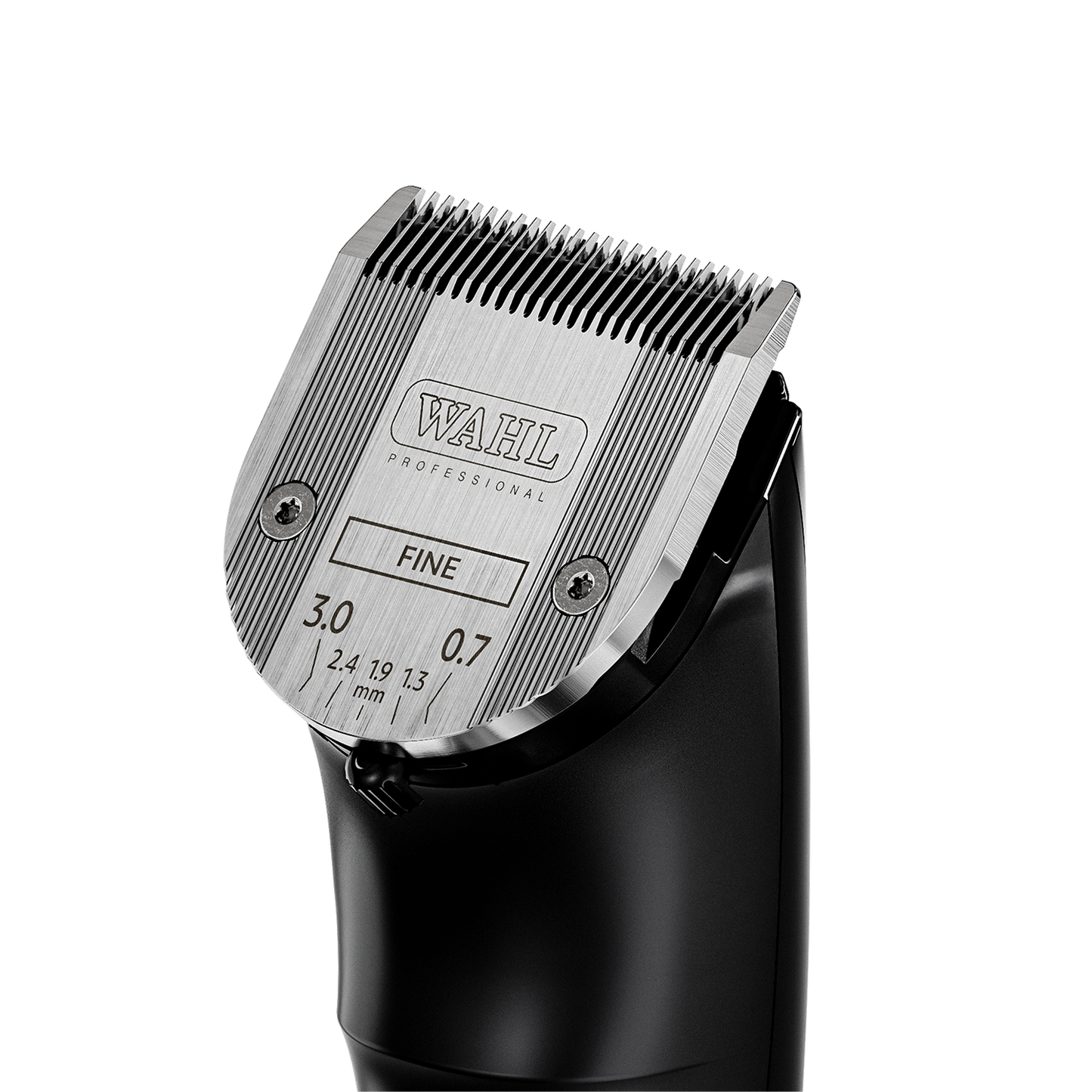 Wahl Chromstyle Pro Clipper