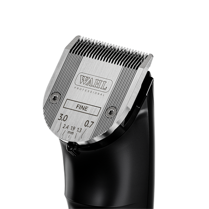 Wahl Chromstyle Pro Clipper