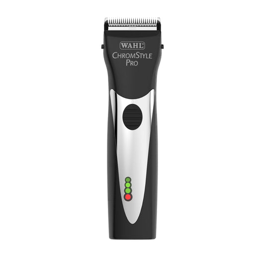 Wahl Chromstyle Clipper