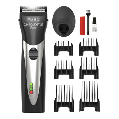 Wahl Chromstyle Clipper