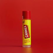 CARMEX Original Lip Balm Stick