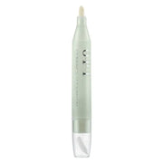 OPI Nail Corrector Pen