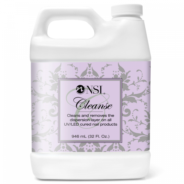 NSI Cleanse