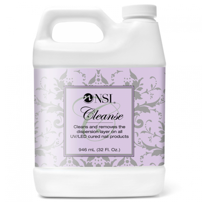 NSI Cleanse