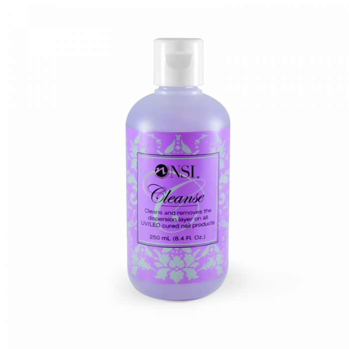 NSI Cleanse