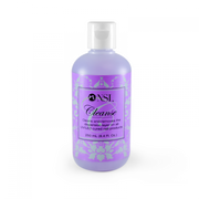NSI Cleanse