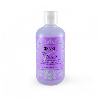 NSI Cleanse