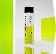 Addmino-18 Hair Reborn Cleanser
