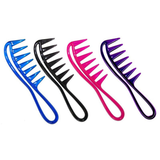 Hair Tools Clio Comb
