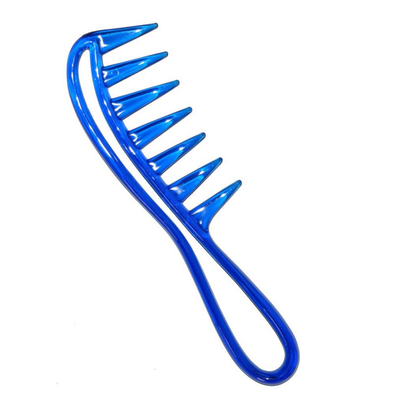 Hair Tools Clio Comb
