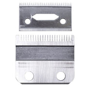 Wahl Clipper Blade Taper