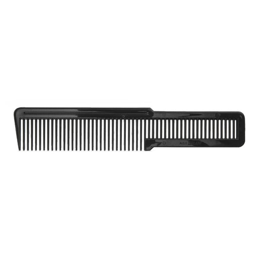 Wahl Clipper Comb