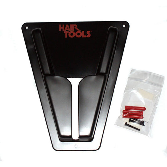 Hair Tools Clipper Holster