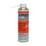Clippercide Spray 500ml