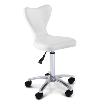 REM Clover Beauty Stylist Stool