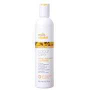 Colour Maintainer Conditioner - milk_shake
