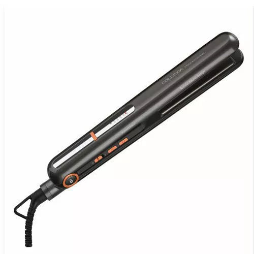 Collexia Nanosilver Titanium Straightener - Last Chance To Buy!