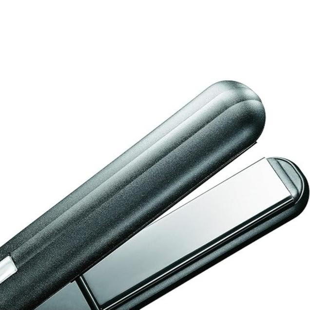 Collexia Nanosilver Titanium Straightener - Last Chance To Buy!